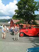 Rally Tronaasen 6
